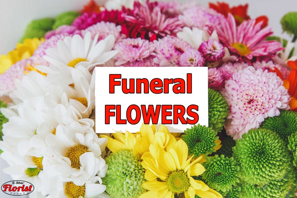 funeral-flowers-lincoln